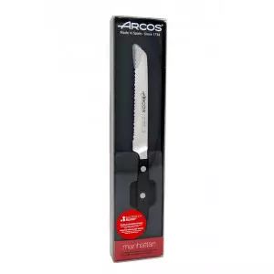 Нож для томатов 130 мм Manhattan Arcos  162000