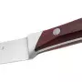Ніж філейний 160 мм, серія Natura Arcos  154710