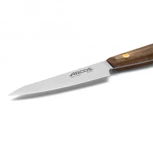 Нож для овощей 100 мм Nordika Arcos  165000