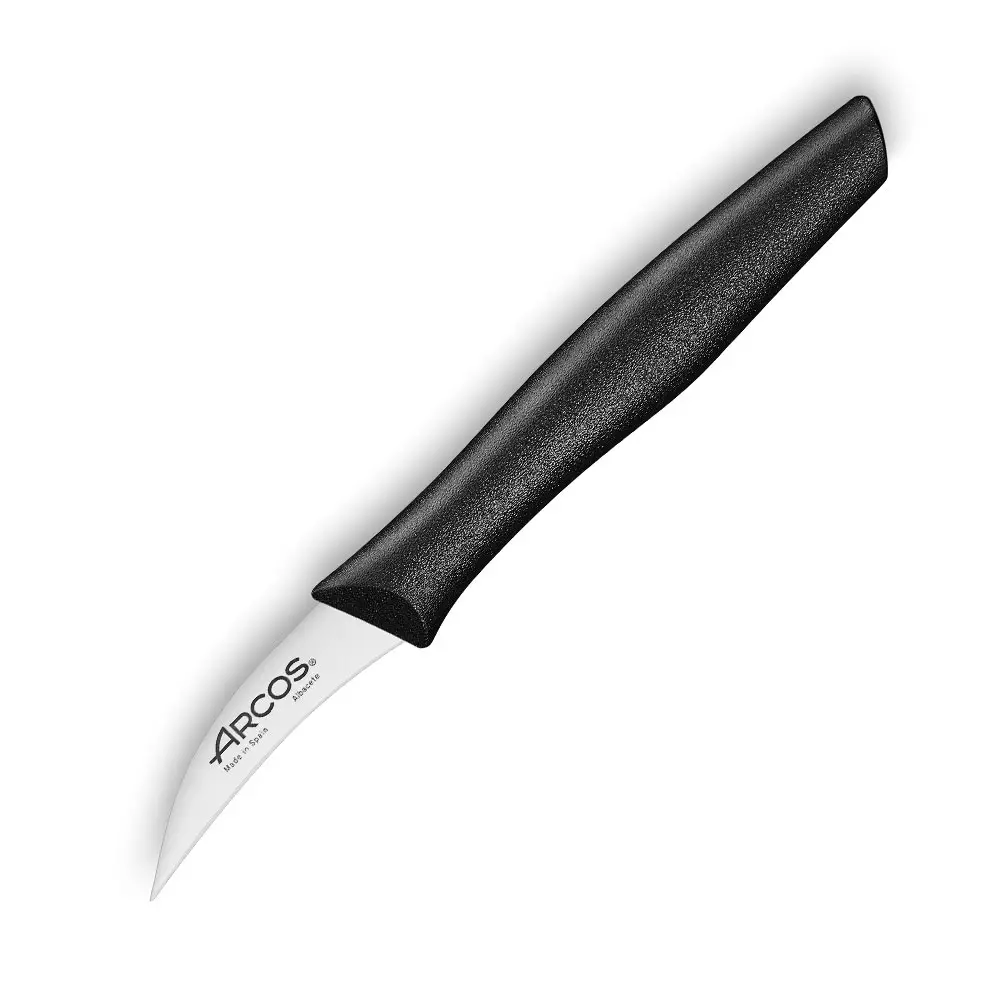 Ніж для чищення овочів 60 мм Nova Arcos 188300 ᐈ купити за