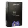 Набір ножів із 4-х предметів з підставкою Opera Arcos  (228700)