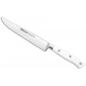 Ніж кухонний 150 мм Riviera White Arcos  230624