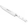 Ніж кухонний 150 мм Riviera White Arcos  (230624)