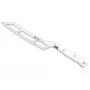 Ніж для сиру 145 мм Riviera White Arcos  (232824)