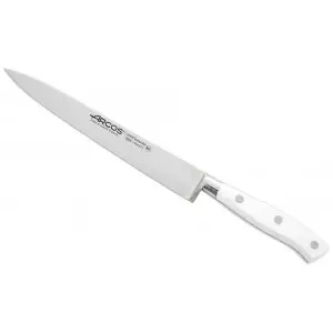Ніж кухонний 170 мм Riviera White Arcos  232924
