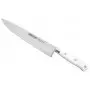 Ніж поварський 200 мм Riviera White Arcos  (233624)