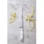 Ніж поварський 200 мм Riviera White Arcos  (233624)