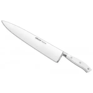 Нож поварской 300 мм Riviera White Arcos  233824