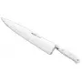 Ніж поварський 300 мм Riviera White Arcos  (233824)