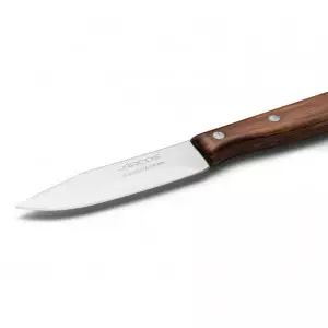 Нож для чистки овощей 65 мм Latina Arcos  100101