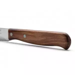 Нож для чистки овощей 65 мм Latina Arcos  100101