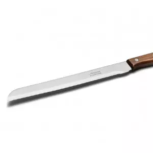 Ніж для хліба 170 мм Latina Arcos  101501
