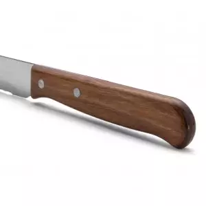 Ніж для хліба 170 мм Latina Arcos  101501