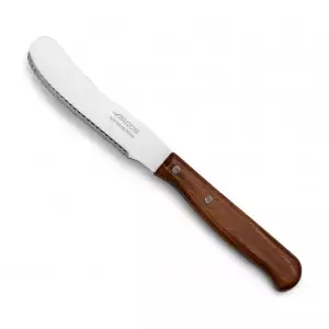 Ніж для масла 90 мм Latina Arcos  102701