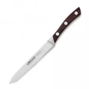 Ніж для томатів 130 мм, серія Natura Arcos  154910