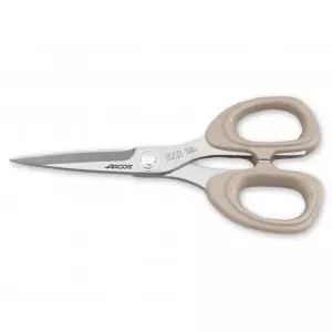Швейные ножницы 135 см Arcos  513500