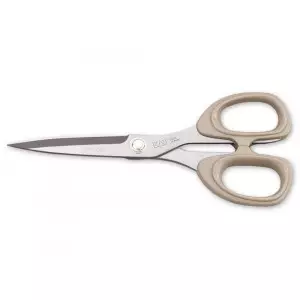 Швейные ножницы 165 см Arcos  516500