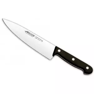 Ніж поварський 175 мм Universal Arcos  280504