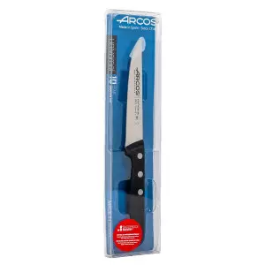Ніж кухонний 130 мм  Universal Arcos  281204
