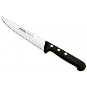 Ніж кухонний 150 мм Universal Arcos  281304