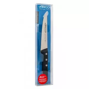 Ніж кухонний 150 мм Universal Arcos  281304
