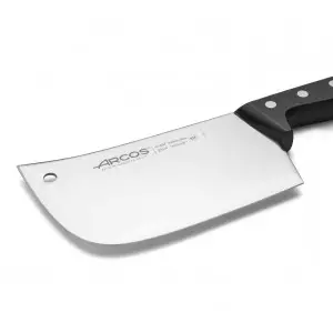 Ніж тесак 160  мм, серія Universal Arcos  282404