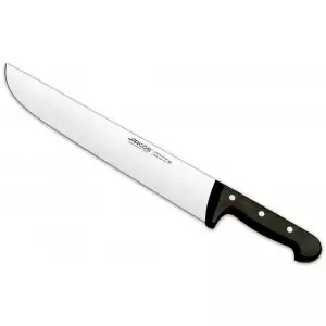 Нож для разделки мяса 300 мм Universal Arcos  283304