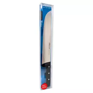 Нож для разделки мяса 300 мм Universal Arcos  283304