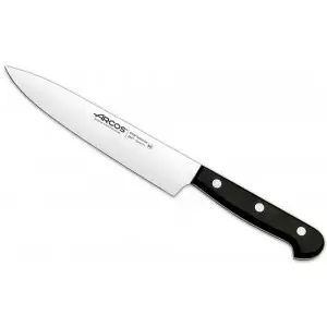 Ніж поварський 170 мм Universal Arcos  284704