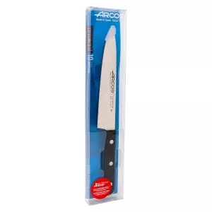 Ніж поварський 170 мм Universal Arcos  284704