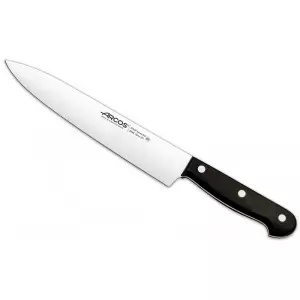 Ніж поварський 200 мм Universal Arcos  284804