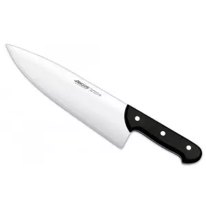Ніж для обробки м’яса  275 мм Universal Arcos  286700