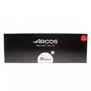 Ніж для обробки м’яса  300 мм, серія Universal Arcos  286800
