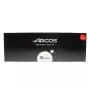 Сікач для м'яса  300 мм Universal Arcos  (287000)