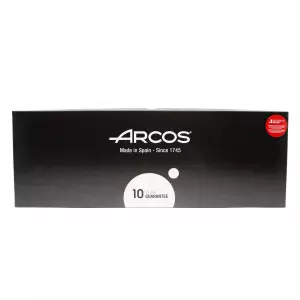 Ніж тесак для риби 290 мм Universal Arcos  287100
