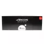 Сікач для м'яса  290 мм Universal Arcos  (287100)
