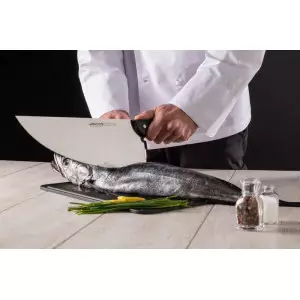 Ніж тесак для риби 320 мм Universal Arcos  287200
