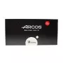 Сікач для м'яса  260 мм Universal Arcos  (287300)