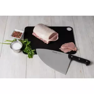 Сікач для м'яса  260 мм Universal Arcos  287300