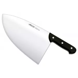 Сікач для м'яса  280 мм Universal Arcos  287400