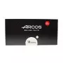 Сікач для м'яса  280 мм Universal Arcos  (287400)