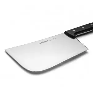 Сікач для м'яса  250 мм Universal Arcos  287900