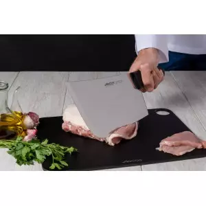 Сікач для м'яса  250 мм Universal Arcos  287900