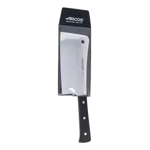 Ніж тесак 180 мм Universal Arcos  288300