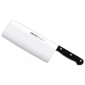 Сікач для м'яса  200 мм Universal Arcos  288400