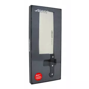 Сікач для м'яса  200 мм Universal Arcos  288400