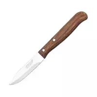Нож для чистки овощей 65 мм Latina Arcos  100101