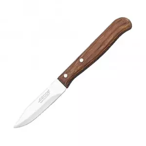 Нож для чистки овощей 65 мм Latina Arcos  100101