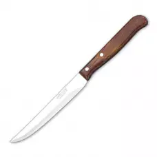 Нож для овощей 105 мм Latina Arcos  100501