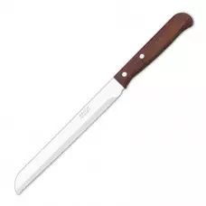 Ніж для хліба 170 мм Latina Arcos  101501